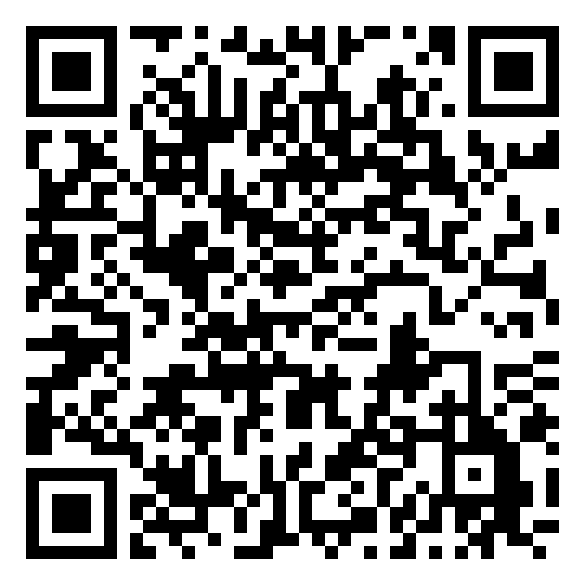 kod QR z danymi kontaktowymi 87008309600000