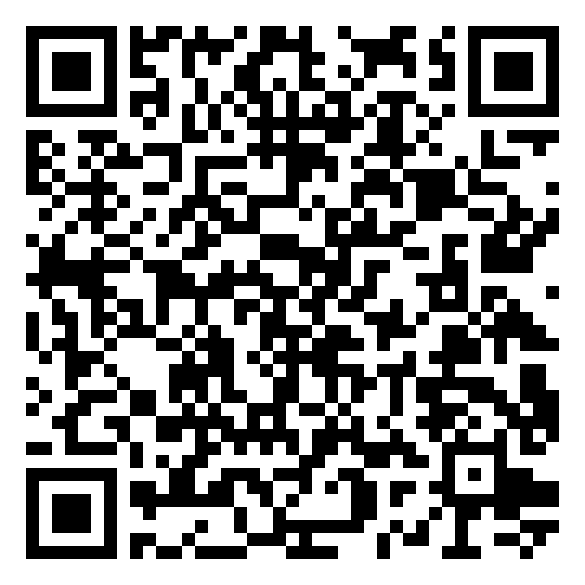 kod QR z danymi kontaktowymi 19045007500000