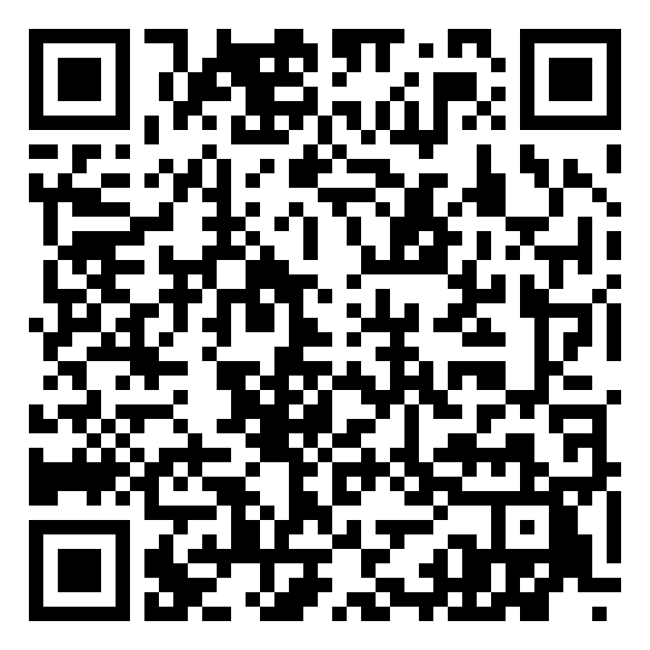 kod QR z danymi kontaktowymi 54223513700000