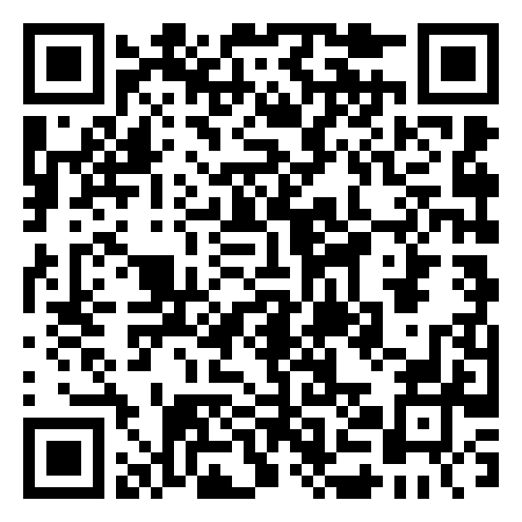 kod QR z danymi kontaktowymi 52380492000000