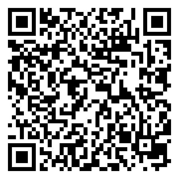 kod QR z danymi kontaktowymi 38948136300000