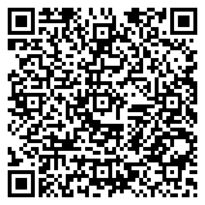 kod QR z danymi kontaktowymi 25065117500000