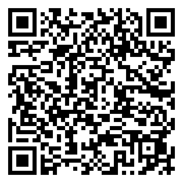 kod QR z danymi kontaktowymi 38590335300000