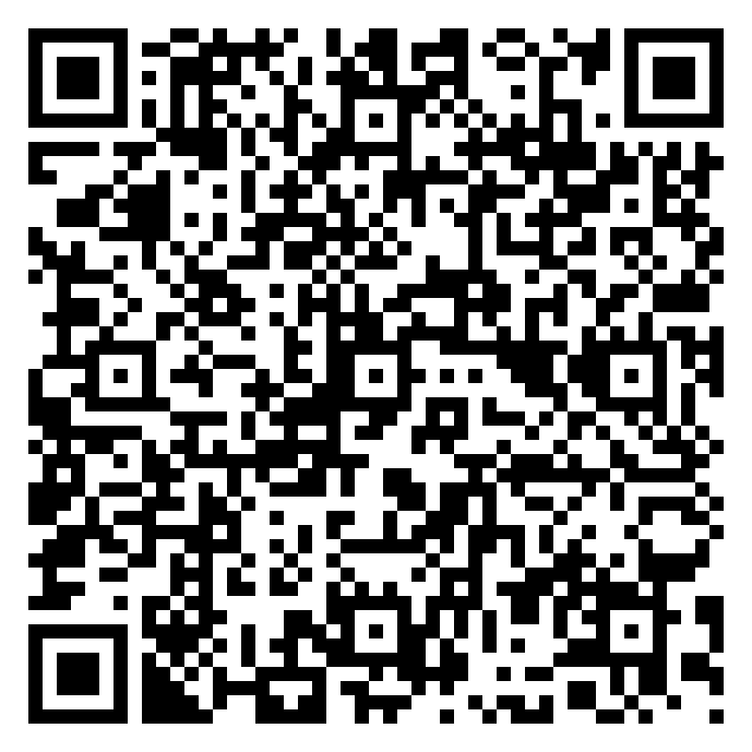 kod QR z danymi kontaktowymi 30106728000000