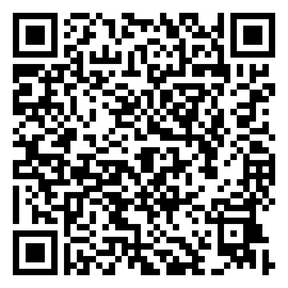 kod QR z danymi kontaktowymi 12080303900000