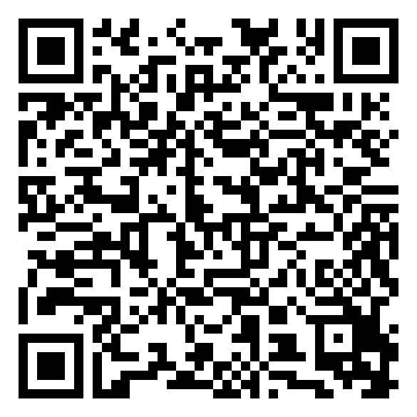 kod QR z danymi kontaktowymi 52298455800000