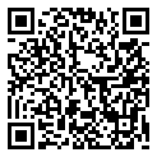 kod QR z danymi kontaktowymi 52239156800000