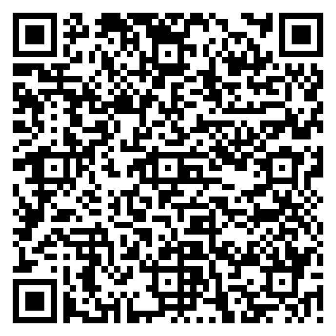 kod QR z danymi kontaktowymi 52778187700000
