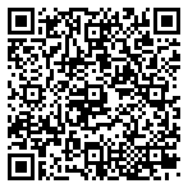 kod QR z danymi kontaktowymi 38139781200000