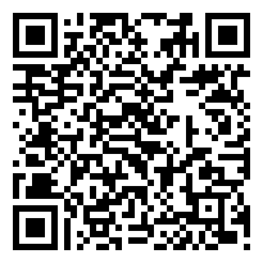 kod QR z danymi kontaktowymi 27754860200000