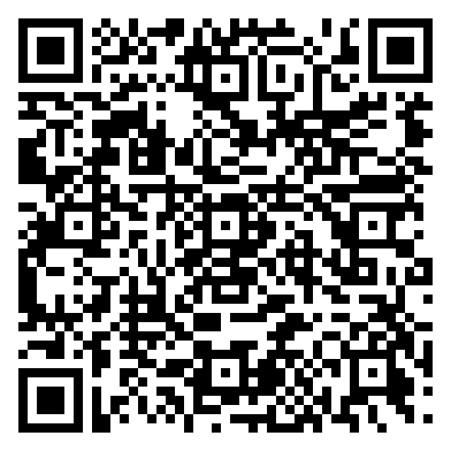 kod QR z danymi kontaktowymi 52546465800000