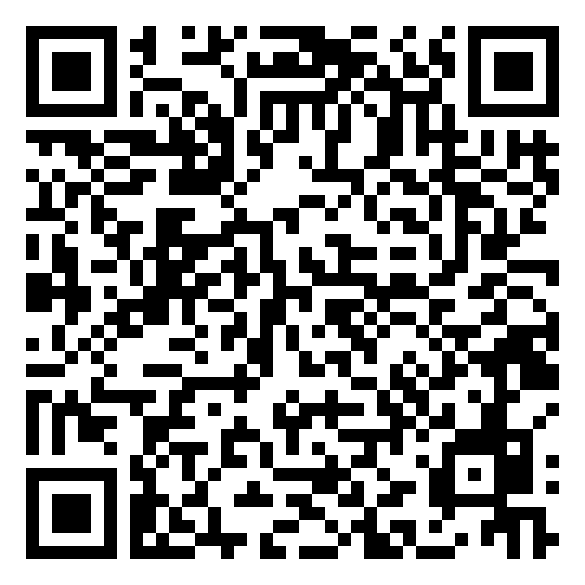 Fem Centrum Medyczne kod QR z danymi kontaktowymi kod QR z danymi kontaktowymi 52543649000000