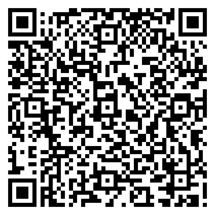 kod QR z danymi kontaktowymi 02180364200000