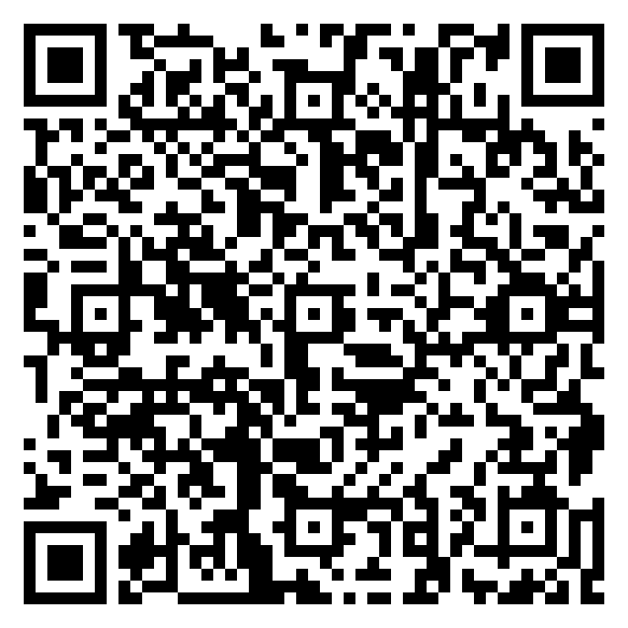 kod QR z danymi kontaktowymi 54321889100000