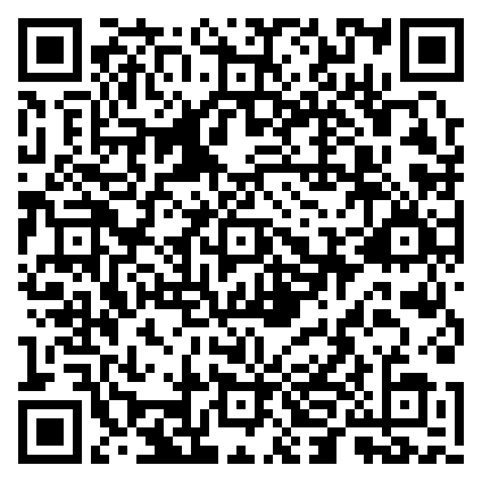 kod QR z danymi kontaktowymi 00000000000000