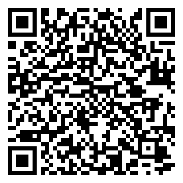 kod QR z danymi kontaktowymi 52919878000000