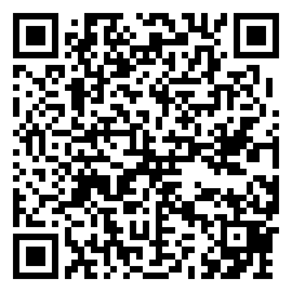 kod QR z danymi kontaktowymi 02058918700000