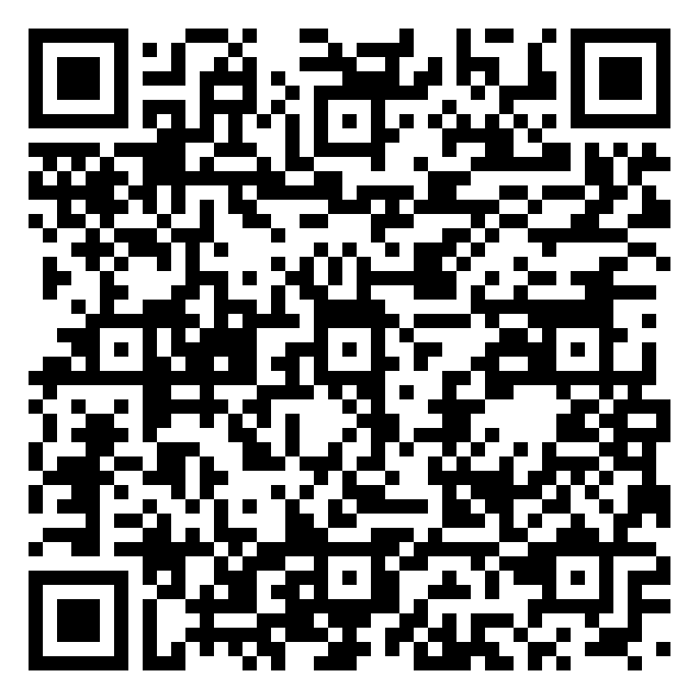 kod QR z danymi kontaktowymi 14590877300000