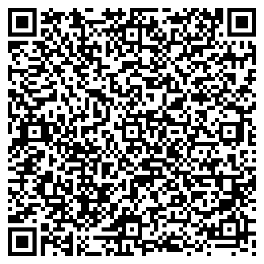kod QR z danymi kontaktowymi 31107613000000