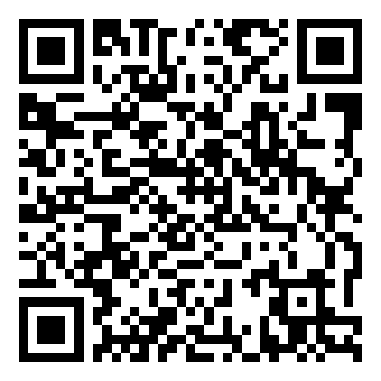 kod QR z danymi kontaktowymi 30223551900000