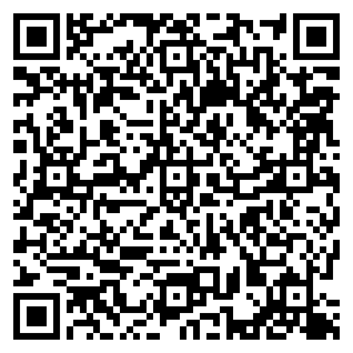 kod QR z danymi kontaktowymi 93195574100000