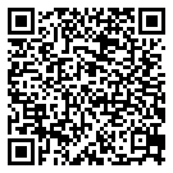 kod QR z danymi kontaktowymi 52319373500000