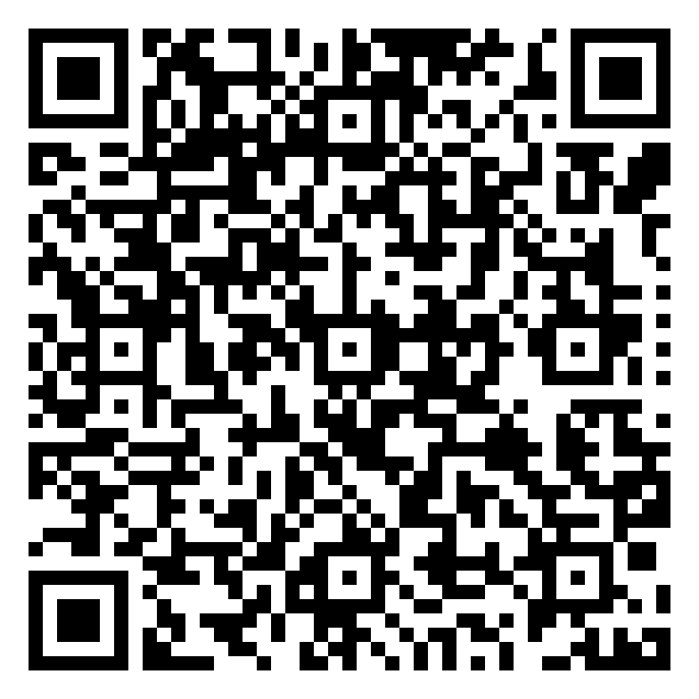 kod QR z danymi kontaktowymi 36472751000000