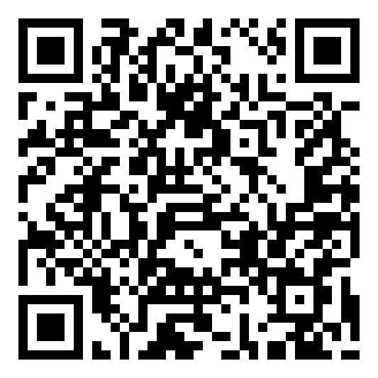 kod QR z danymi kontaktowymi 32099264300000