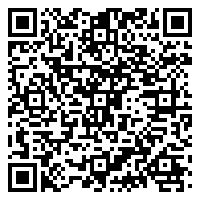 kod QR z danymi kontaktowymi 33141796200000