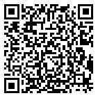 kod QR z danymi kontaktowymi 36089907100000