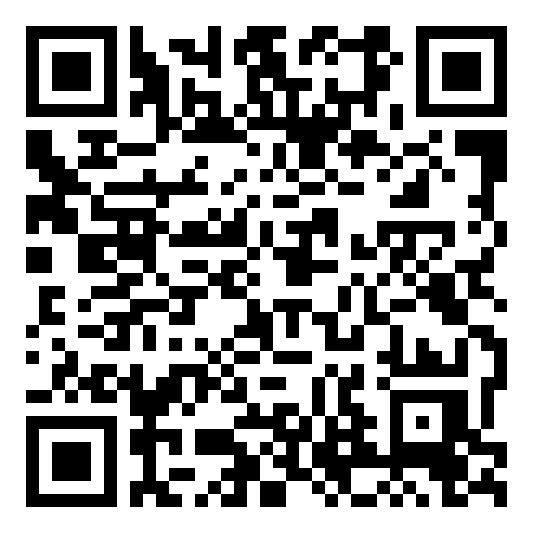 kod QR z danymi kontaktowymi 38735673100000