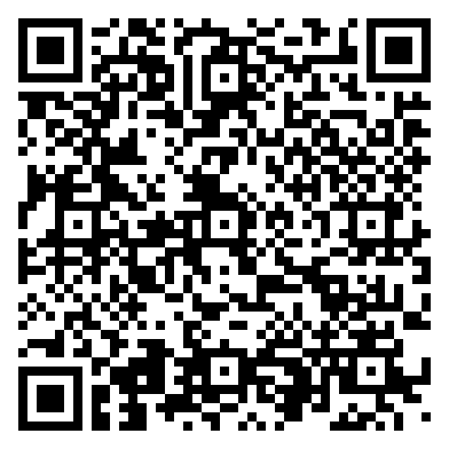 kod QR z danymi kontaktowymi 36982654700000