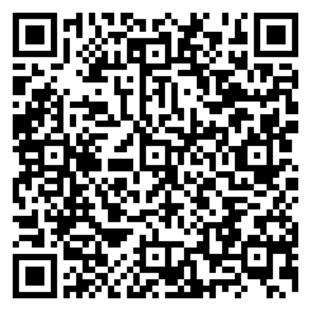 kod QR z danymi kontaktowymi 52615171400000