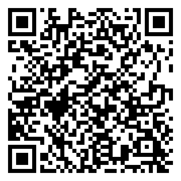 kod QR z danymi kontaktowymi 52067991100000