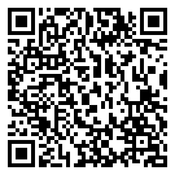 kod QR z danymi kontaktowymi 52775367400000