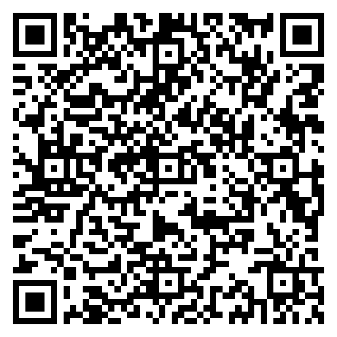 kod QR z danymi kontaktowymi 52026420000000