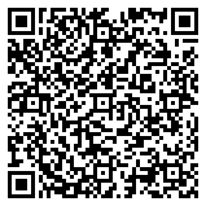 kod QR z danymi kontaktowymi 10176710800000