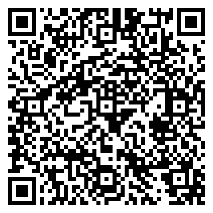 kod QR z danymi kontaktowymi 52746191900000