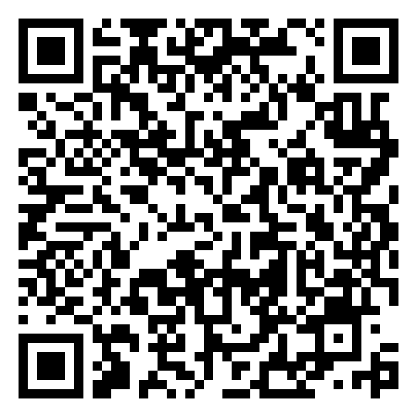 kod QR z danymi kontaktowymi 14721665400000
