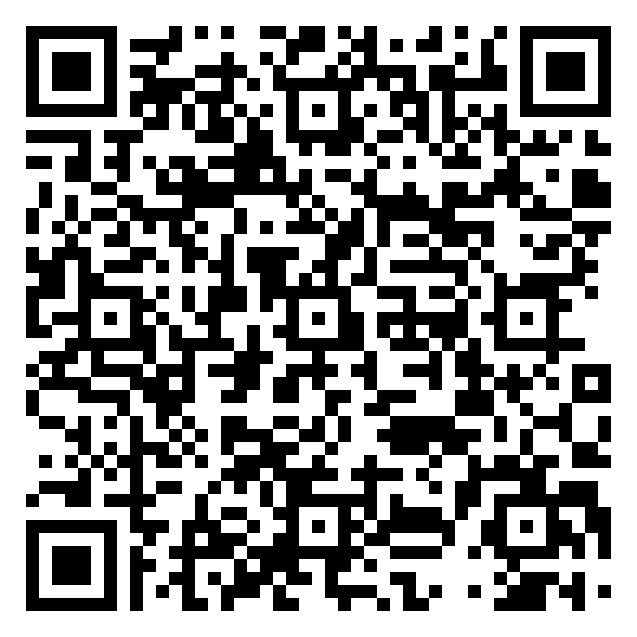 kod QR z danymi kontaktowymi 54224462700000