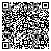 kod QR z danymi kontaktowymi 54225178000000