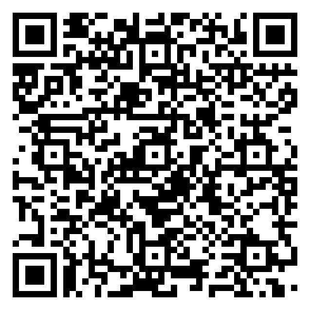 kod QR z danymi kontaktowymi 52876510700000