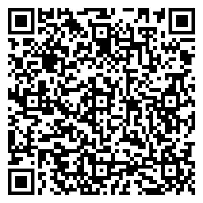 kod QR z danymi kontaktowymi 52969111500000