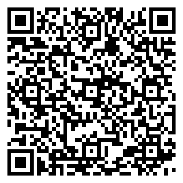 kod QR z danymi kontaktowymi 36895158100000