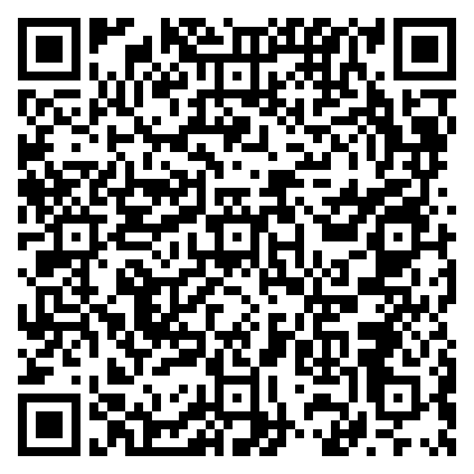 kod QR z danymi kontaktowymi 52890509200000