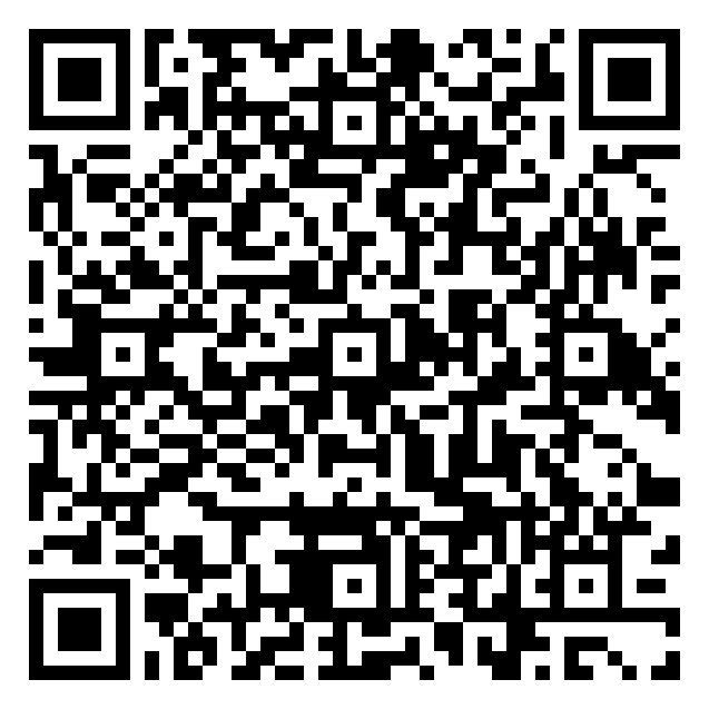 kod QR z danymi kontaktowymi 93052821500000