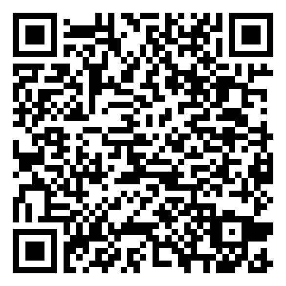 kod QR z danymi kontaktowymi 38913356700000