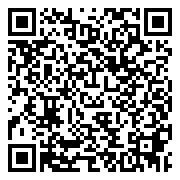 kod QR z danymi kontaktowymi 38743755300000