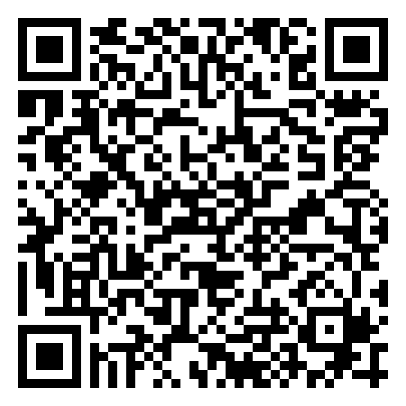 kod QR z danymi kontaktowymi 52350789500000