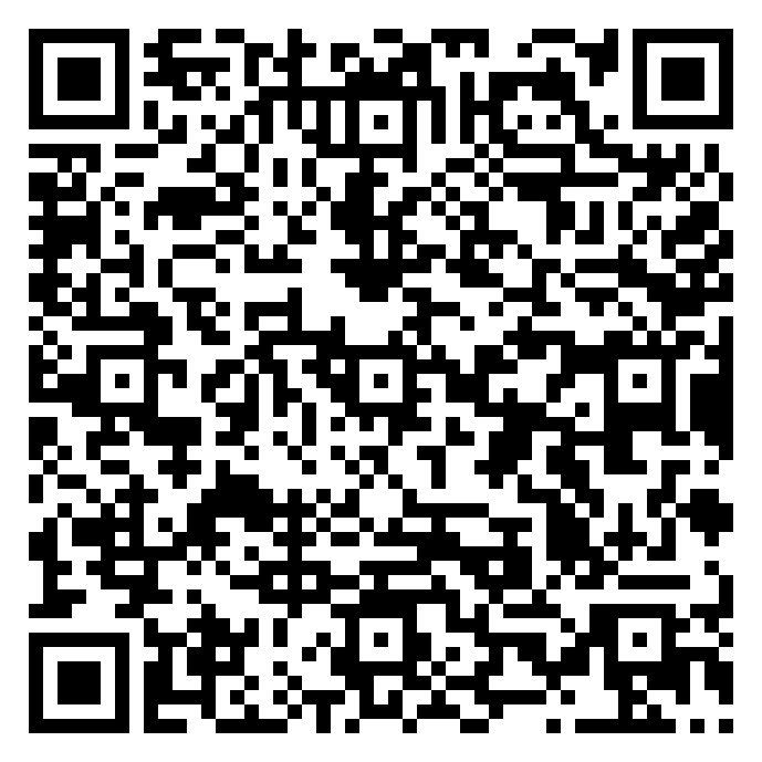 kod QR z danymi kontaktowymi 35135360800000